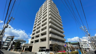 モナーク小田原三の丸　